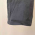ダルーストレーディング DULUTH TRADING CO Relaxed Fit FLEX FIRE HOSE PANTS メンズ 36x32
