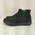 キーン KEEN エレナ チェルシーブーツ レディース JPN:24