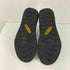 キーン KEEN エレナ チェルシーブーツ レディース JPN:24