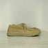 コンバーススケートボーディング CONVERSE SKATEBOARDING CS MOCCASINS SK OX モカシンスニーカー メンズ JPN:27