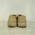 コンバーススケートボーディング CONVERSE SKATEBOARDING CS MOCCASINS SK OX モカシンスニーカー メンズ JPN:27