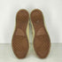 コンバーススケートボーディング CONVERSE SKATEBOARDING CS MOCCASINS SK OX モカシンスニーカー メンズ JPN:27