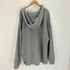 ワイプロジェクト Y/PROJECT 24AW Paris Best Penched Logo Hoodie メンズ import:M