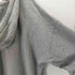 ワイプロジェクト Y/PROJECT 24AW Paris Best Penched Logo Hoodie メンズ import:M