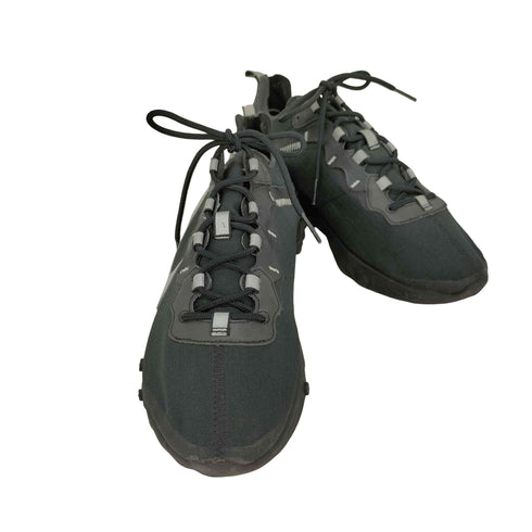 ナイキ NIKE React Element 55 メンズ JPN:27