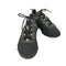 ナイキ NIKE React Element 55 メンズ JPN:27