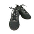 ナイキ NIKE React Element 55 メンズ JPN:27
