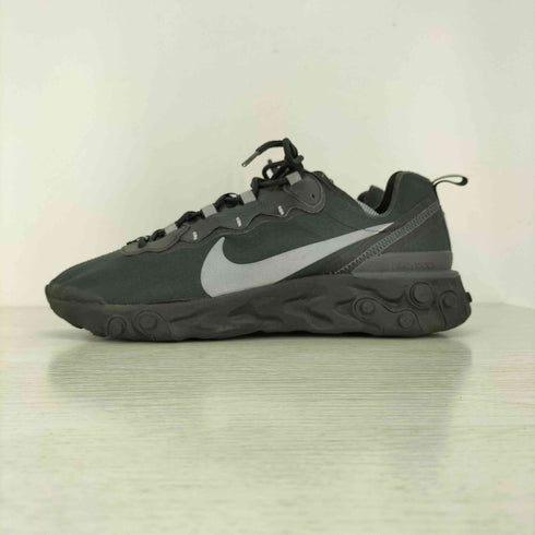 ナイキ NIKE React Element 55 メンズ JPN:27