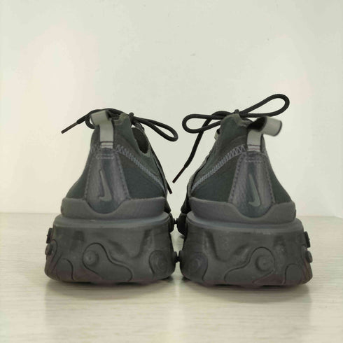 ナイキ NIKE React Element 55 メンズ JPN:27