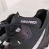 ナイキ NIKE React Element 55 メンズ JPN:27