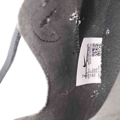 ナイキ NIKE React Element 55 メンズ JPN:27