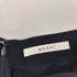アナイ ANAYI ドビーフラワープリントフレアスカート レディース JPN:34