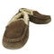 アグ UGG W ANSLEY スエードモカシン レディース JPN:24