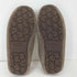 アグ UGG W ANSLEY スエードモカシン レディース JPN:24