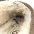 アグ UGG W ANSLEY スエードモカシン レディース JPN:24