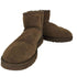 アグ UGG W CLASSIC MINI ムートンブーツ レディース JPN:24