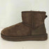 アグ UGG W CLASSIC MINI ムートンブーツ レディース JPN:24