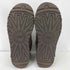 アグ UGG W CLASSIC MINI ムートンブーツ レディース JPN:24