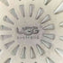 アグ UGG W CLASSIC MINI ムートンブーツ レディース JPN:24