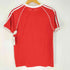 ステッドマン STEDMAN 70S USA製 ラグラン袖ライン フットボール Tシャツ メンズ import:L
