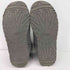 アグ UGG W CLASSIC ULTRA MINI ムートンブーツ レディース JPN:24