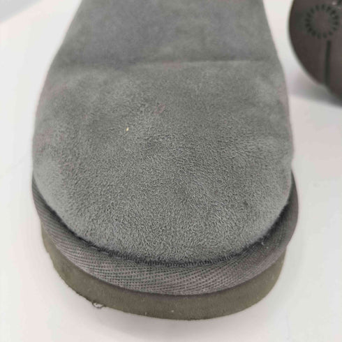 アグ UGG W CLASSIC ULTRA MINI ムートンブーツ レディース JPN:24