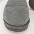 アグ UGG W CLASSIC ULTRA MINI ムートンブーツ レディース JPN:24