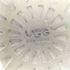 アグ UGG W CLASSIC ULTRA MINI ムートンブーツ レディース JPN:24