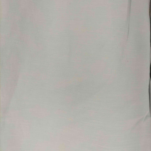 ジョルジオアルマーニ Giorgio Armani 80~90s Panta lone Uom イタリア製 リネン タック スラックスパンツ メンズ JPN:46