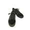 バンズ VANS VANSGUARD PROTECTION OLD SKOOL ローカットスニーカー メンズ JPN:27