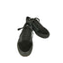 バンズ VANS VANSGUARD PROTECTION OLD SKOOL ローカットスニーカー メンズ JPN:27