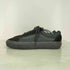バンズ VANS VANSGUARD PROTECTION OLD SKOOL ローカットスニーカー メンズ JPN:27