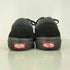バンズ VANS VANSGUARD PROTECTION OLD SKOOL ローカットスニーカー メンズ JPN:27