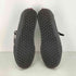 バンズ VANS VANSGUARD PROTECTION OLD SKOOL ローカットスニーカー メンズ JPN:27