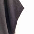 Yoco MORIMOTO 切替デザインS/S ポリワンピース elegance レディース JPN:L