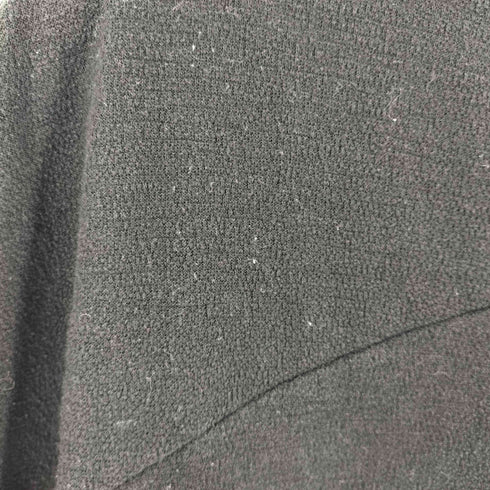 Yoco MORIMOTO 切替デザインS/S ポリワンピース elegance レディース JPN:L