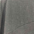 Yoco MORIMOTO 切替デザインS/S ポリワンピース elegance レディース JPN:L