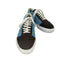 バンズ VANS OLD SKOOL V36CF PS メンズ JPN:27