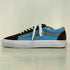 バンズ VANS OLD SKOOL V36CF PS メンズ JPN:27