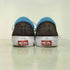バンズ VANS OLD SKOOL V36CF PS メンズ JPN:27