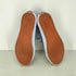 バンズ VANS OLD SKOOL V36CF PS メンズ JPN:27