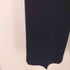ユナイテッドアローズ UNITED ARROWS UBCBペプラムVノーカラージャケット + ベスト + パンツスーツ 3ピース セットアップ レディース 上下ベスト共に 36
