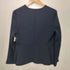 ユナイテッドアローズ UNITED ARROWS UBCBペプラムVノーカラージャケット + ベスト + パンツスーツ 3ピース セットアップ レディース 上下ベスト共に 36