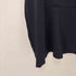 ユナイテッドアローズ UNITED ARROWS UBCBペプラムVノーカラージャケット + ベスト + パンツスーツ 3ピース セットアップ レディース 上下ベスト共に 36