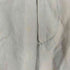 エンポリオアルマーニ EMPORIO ARMANI 80~90s Pantal lone Uom イタリア製 レーヨンリネン スラックスパンツ メンズ JPN:46