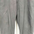 ベンデイビス BEN DAVIS 90-00S FRISCO PANTS フリスコ ブラック ワーク パンツ 694 CUT G285 メンズ US:34-35