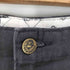 ベンデイビス BEN DAVIS 90-00S FRISCO PANTS フリスコ ブラック ワーク パンツ 694 CUT G285 メンズ US:34-35