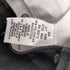 ベンデイビス BEN DAVIS 90-00S FRISCO PANTS フリスコ ブラック ワーク パンツ 694 CUT G285 メンズ US:34-35