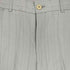 ジョルジオアルマーニ Giorgio Armani 80-90s Pantal lone Uom レーヨン混 ストライプ スラックスパンツ メンズ JPN:46