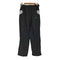 ナイキ NIKE SPHERE DRY ナイロンパンツ メンズ